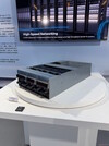 Serwer MSI CG480-S5053 AI