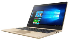 Lenovo IdeaPad 710S Plus