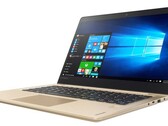 Lenovo IdeaPad 710S Plus