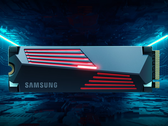 Radiator 990 PRO (źródło: Samsung)
