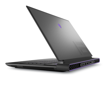 (Źródło: Dell/Alienware)