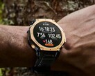 Smartwatch Amazfit T-Rex 3 Pro