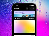 Appleaplikacja Wallet obecnie przechowuje głównie karty kredytowe i bilety na wydarzenia.
