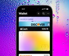 Appleaplikacja Wallet obecnie przechowuje głównie karty kredytowe i bilety na wydarzenia.