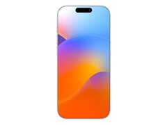 Apple planuje iPhone'a całkowicie pozbawionego krawędzi wyświetlacza, ale wydaje się, że ma problemy techniczne z urzeczywistnieniem tego pomysłu. (Źródło zdjęcia: Ilya Miskov)