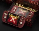Ayaneo Pocket Air Mini x Arcade Home Limited Edition jest dostępny w ograniczonych ilościach.