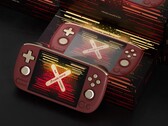 Ayaneo Pocket Air Mini x Arcade Home Limited Edition jest dostępny w ograniczonych ilościach.