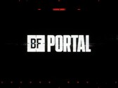 Pokazano baner Battlefield Portal (źródło obrazu: zrzut ekranu, EA Help YouTube z poprawkami)