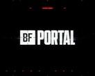 Pokazano baner Battlefield Portal (źródło obrazu: zrzut ekranu, EA Help YouTube z poprawkami)