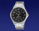 Zegarki Casio MTP-M110D (na zdjęciu) zostały wymienione na globalnej stronie internetowej firmy. (Źródło zdjęcia: Casio)