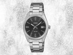 Nowy zegarek Casio UTP-1302PD-1AV