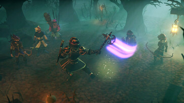 (Źródło obrazu: Steam)