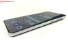 Samsung Galaxy S25 Edge