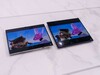 Galaxy Z Fold 8 a Galaxy Z Fold 8 Ultra