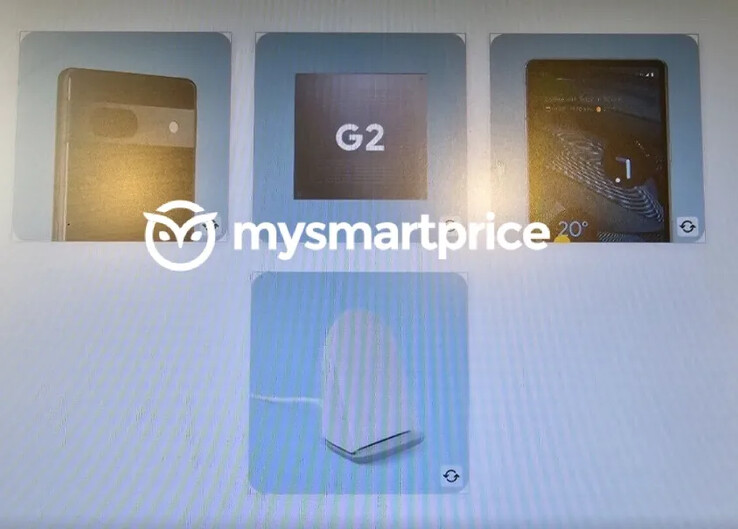 (Źródło obrazu: MySmartPrice)