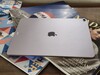 Apple iPad Air 13 generacji 7 (2025)