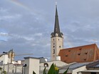 Powiększenie 2x