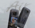 Insta360 X4 Air zostanie wprowadzony na rynek we wszystkich krajach z wyjątkiem Kanady i USA 28 października. (Źródło obrazu: u/Exotic_Masterpiece81 - edytowane)