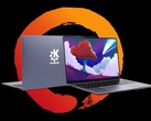 KDE Slimbook VII jest wyposażony w potężny procesor AMD Ryzen AI 9 365. (Źródło obrazu: Slimbook)