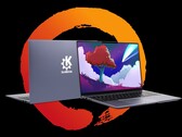KDE Slimbook VII jest wyposażony w potężny procesor AMD Ryzen AI 9 365. (Źródło obrazu: Slimbook)