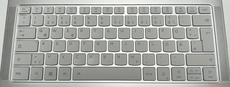 Lenovo Yoga 7a 2-w-1 14