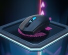 Prezentacja myszy do gier Logitech G305 X Superlight