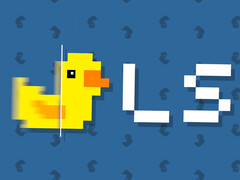 Nowy tryb wydajności może zmniejszyć obciążenie GPU o 2x (Źródło obrazu: Steam)