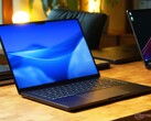Apple w ciągu najbliższych dwunastu miesięcy planuje wprowadzić na rynek dwie generacje komputerów MacBook Pro.