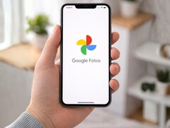 Aplikacja Zdjęcia Google dla Android oficjalnie otrzymuje funkcję zmiany prędkości odtwarzania.