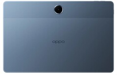 Oppo Pad SE okazał się w naszym teście wytrzymały i stosunkowo szybki jak na swój przedział cenowy.
