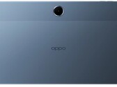 Oppo Pad SE okazał się w naszym teście wytrzymały i stosunkowo szybki jak na swój przedział cenowy.