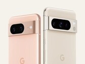 Seria Google Pixel 8 zadebiutuje 4 października. (Źródło: Google)