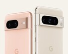 Seria Google Pixel 8 zadebiutuje 4 października. (Źródło: Google)