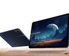 Na zdjęciu: Obecny tablet Xiaomi Poco Pad (źródło obrazu: Xiaomi)
