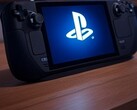 W sieci pojawiły się nowe plotki na temat handhelda PlayStation (źródło obrazu: Grok)