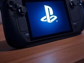 W sieci pojawiły się nowe plotki na temat handhelda PlayStation (źródło obrazu: Grok)