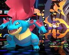 Pokémon Champions pojawiło się 8 kwietnia na Nintendo Switch i Switch 2.