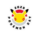 Dzień Pokémon odbędzie się 27 lutego i oznacza 30. rocznicę powstania serii.