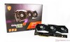 MSI Radeon RX 6950 XT Gaming X Trio 16G