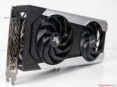 AMD Radeon RX 7600 będzie można kupić jeszcze w tym miesiącu (image via own)
