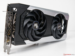 AMD Radeon RX 7600 będzie można kupić jeszcze w tym miesiącu (image via own)