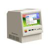 RayCue 128K Puls Universal Docking & Display Powerhouse (źródło obrazu: RayCue)