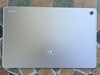 Samsung Galaxy Tab S10 FE Plus. (Zdjęcie: Marcus Herbrich)