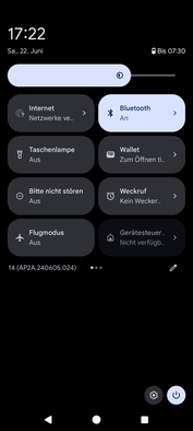 Recenzja smartfona Google Pixel 8a