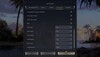 Civilization 7