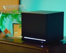 Fani wciąż mają nadzieję na rychłą premierę Steam Machine.