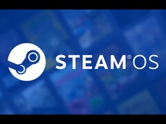 Wersja SteamOS 3.8 wprowadza liczne ulepszenia dla urządzenia Steam Deck, a jednocześnie rozszerza obsługę przenośnych konsol do gier innych producentów.