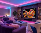 Telewizory TCL QM7L są już dostępne w Stanach Zjednoczonych
