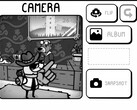 Gra „TOEM: A Photo Adventure” jest obecnie dostępna na platformie Steam w znacznie obniżonej cenie
