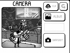 Gra „TOEM: A Photo Adventure” jest obecnie dostępna na platformie Steam w znacznie obniżonej cenie